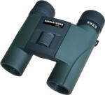 Barr & Stroud BARR&STROUD Binoculars Series 5 8x25 (BS70519)