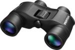 Pentax Binoculars SP, 8x40 (PX65902)