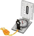 EXPLORER Iránytű Scout Sighting (EXP52)