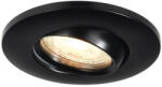 Nordlux UMBERTO 2210100003 Beépíthető spotlámpa 1x7, 5W LED/GU10 IP44 (2210100003)