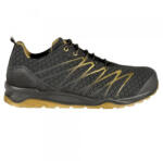 Cofra Extratime S3s Fo Sr Védőcipő