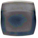 ORLICKI DESIGN CAPS OR83354 Beépíthető spotlámpa 1x5W/Led 3000K (OR83354)