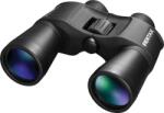 Pentax Binoculars SP, 10x50 (PX65903)