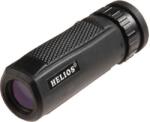 Helios Monocular Rapid 10x25 (HE30922)