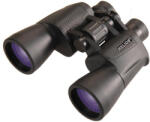 Helios Telescope Solana 12x50 (HE30209)