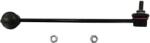 TRW Brat/bieleta suspensie, stabilizator TRW JTS7715 (JTS7715)