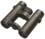 Helios Binocular Nitrosport 8x26 (HE30218)