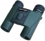 Barr & Stroud BARR&STROUD Binocular Series 5 10x25 (BS70520)