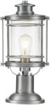 Quintiesse BOOKER QN-BOOKER3-M-IA Állólámpa 1x60W/E27 IP44 (QN-BOOKER3-M-IA)