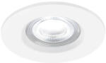 Nordlux DORADO 2110900101 Beépíthető spotlámpa 2200-6500K IP20/IP65 (2110900101)