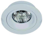 ORLICKI DESIGN FORO OR83538 Beépíthető spotlámpa 1x8W/Gu10 (OR83538)