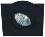 ORLICKI DESIGN FASTO I OR83477 Beépíthető spotlámpa 1x8W/Gu10 (OR83477)