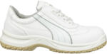 PUMA Clarity Low S2 SRC Védőcipő - munkaruha24