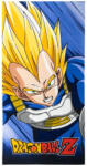 Cerda DRAGON BALL strandtörölköző