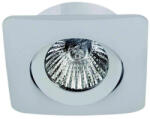 ORLICKI DESIGN BELLO OR83316 Beépíthető spotlámpa 1x8W/Gu10 (OR83316)