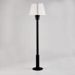 Polux GIZA 312280 Állólámpa 1x10W/E27 IP44 (312280)