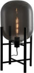 Italux MAVERSA FL-82321-1A-S Állólámpa 1x60W/E27 IP20 (FL-82321-1A-S)