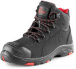  CXS Rock Diorit S3 bakancs - munkaruha24