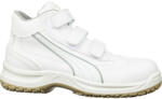PUMA Absolute Mid S2 SRC Védőbakancs - munkaruha24