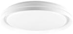 Polux ELIZA 328809 Süllyesztett mennyezeti lámpa 1x72W/LED 3000K-4000K-6000K 8000lm IP44 (328809)
