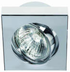 ORLICKI DESIGN DARDO MOBILE OR83378 Beépíthető spotlámpa 1x8W/Gu10 (OR83378)