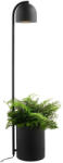 Kaspa BOTANICA XL 40849102 Állólámpa 1x9W/GU10 IP20 (40849102)