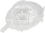 Febi Bilstein Vyrovnávacia nádobka chladiacej kvapaliny FEBI BILSTEIN 196677 (196677)