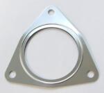 ELRING Tesnenie výfukovej trubky ELRING 808.250 (808.250)