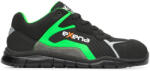 Exena Route XR66 S1P SRC munkavédelmi cipő