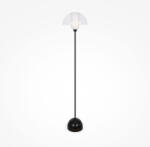 Maytoni Memory MOD177FL-01B 1x40W/E14 IP20 (MOD177FL-01B)