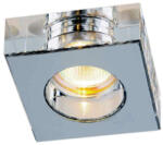 ORLICKI DESIGN ASTRO OR83262 Beépíthető spotlámpa 1x8W/Gu10 (OR83262)