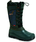 Demar Hunter Pro csizma