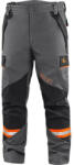 CXS WorkTech-Multi nadrág