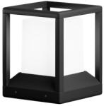 Maytoni Trim O455FL-01GF1 1x15W/E27 IP65 (O455FL-01GF1)