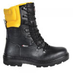 Cofra Woodsman Bis Védőbakancs - munkaruha24 - 45 999 Ft