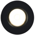 Nordlux FREMONT 2310036003 Beépíthető spotlámpa 1x4, 5W/LED 2700K 345LM IP65 (2310036003)