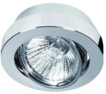 ORLICKI DESIGN ACIDO MOBILE OR83217 Beépíthető spotlámpa 1x8W/Gu10 (OR83217)