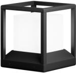 Maytoni Trim O455FL-01GF 1x15W/E27 IP65 (O455FL-01GF)