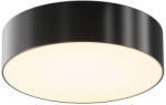 Maytoni Zon IP O431CL-L30B3K 1x30W/LED 3000K 2200lm IP65 (O431CL-L30B3K)