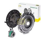 Schaeffler LuK Spojková sada Schaeffler LuK 622 3486 33 (622 3486 33)