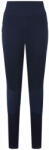 Portwest KX3 Női Flexi Work legging