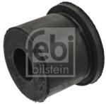 Febi Bilstein Ložiskové puzdro, listová pružina FEBI BILSTEIN 42514 (42514)