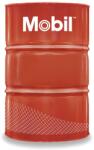 Mobil SHC Grease 460 WT 174KG (149822)