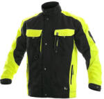 CXS Sirius Brighton kabát