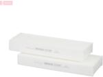 DENSO Filtru, aer habitaclu DENSO DCF608P (DCF608P) - centralcar