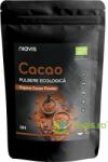 NIAVIS Cacao Pulbere Raw Ecologica/Bio 250g