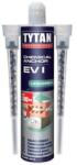 Tytan Silicon ancora chimica EV 1 300ML TYTAN (10051624)
