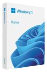 Microsoft Licență MICROSOFT Windows 11 Home 32/64-bit English USB (HAJ-00090)