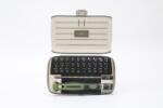 Heinner Set Șurubelniță HEINNER 30 Biți de Precizie PCSP016 (PCSP016) Surubelnita