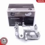 ESEN SKV Zacisk Ham. Tyl Prawy (50skv034)